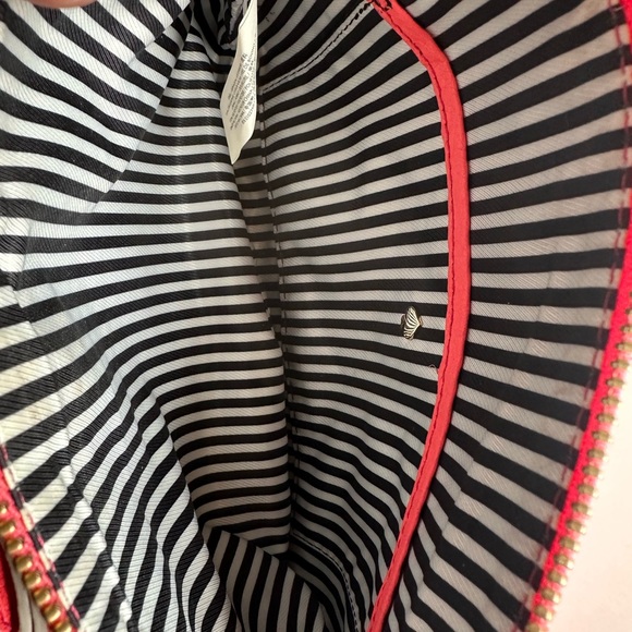 Kate Spade Crossbody Bag - Picture 6 of 12